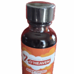 7-OH Shot 30mg Mitra Pseudo